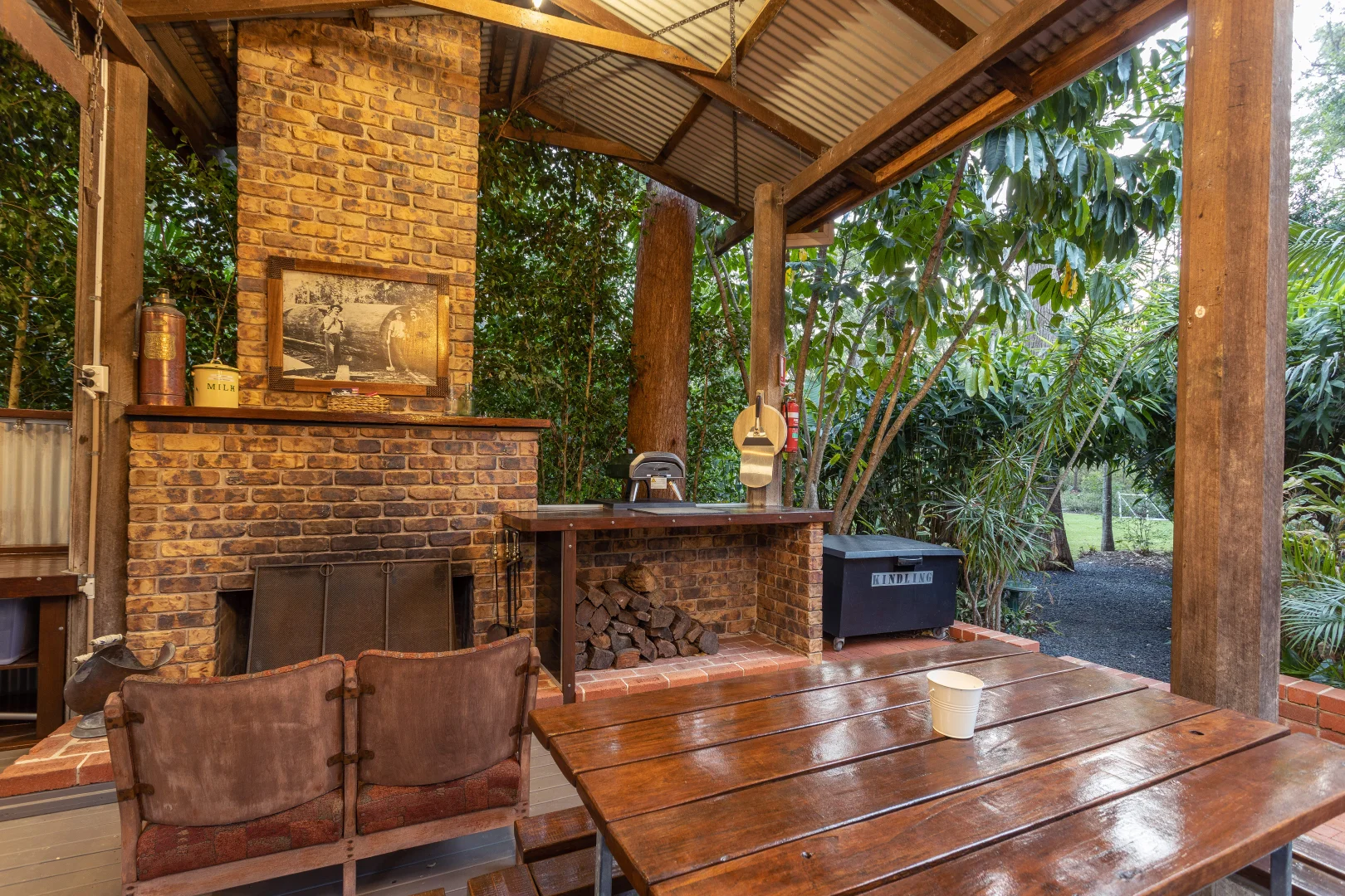 Additional image 4 of 139 Metz Road, Old Bar NSW 2430