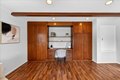 Additional image 21 of 1656 Lassen Way, Burlingame, CA, 94010