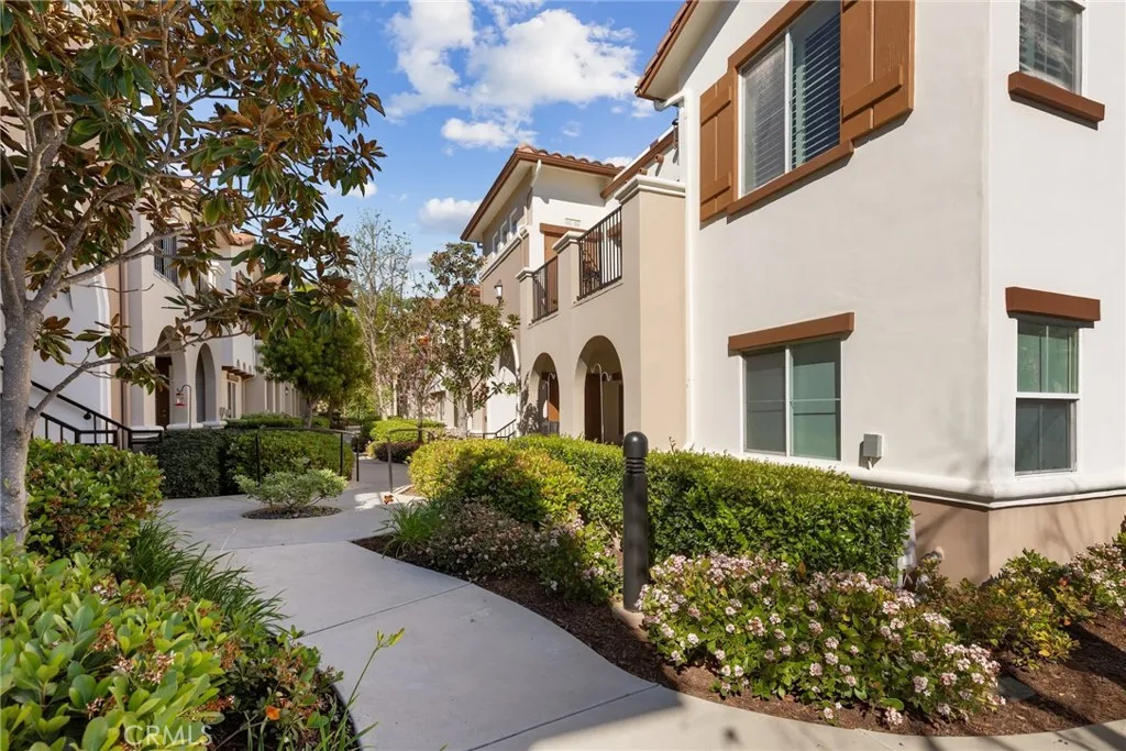 Additional image 50 of 469 Country Club Dr Unit 114, Simi Valley, CA 93065