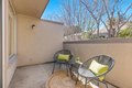 Additional image 26 of 871 W California Ave Unit J, Sunnyvale, CA, 94086
