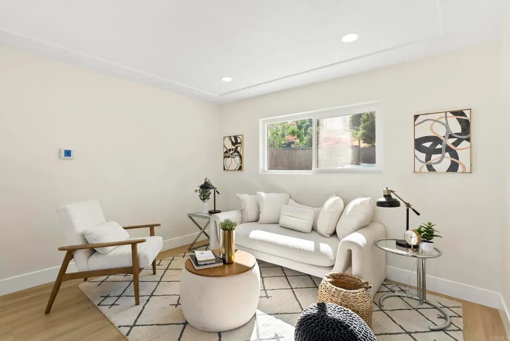 Additional image 4 of 5170 Randlett Drive, La Mesa, CA 91942