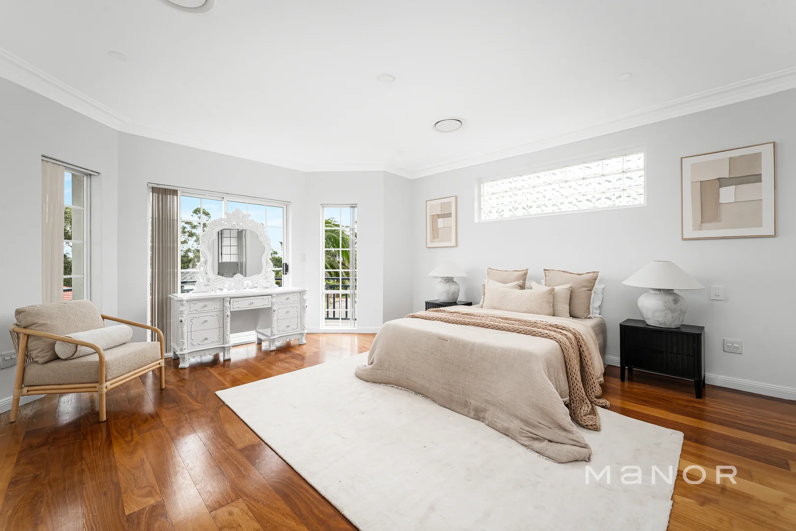 Additional image 10 of 75 Carinda Drive, Glenhaven NSW 2156