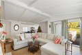 Additional image 11 of 2275 W 25th St Spc 12, San Pedro, CA, 90732