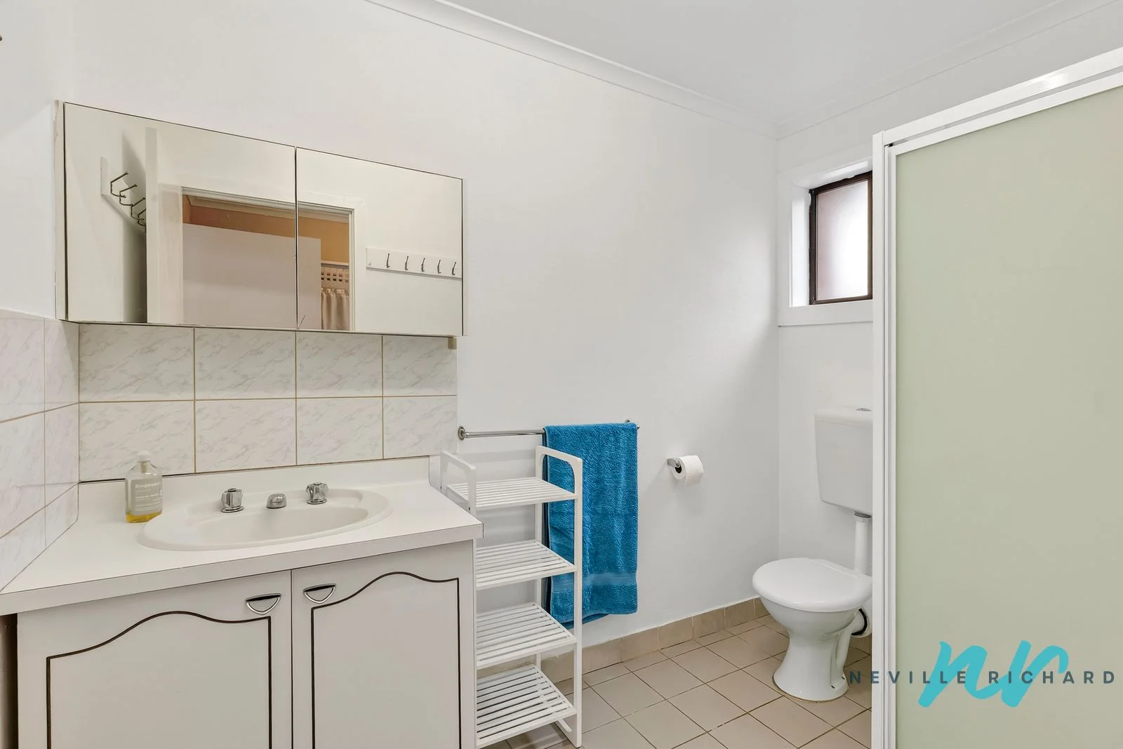 Additional image 15 of 451 Hood Road, Indented Head VIC 3223