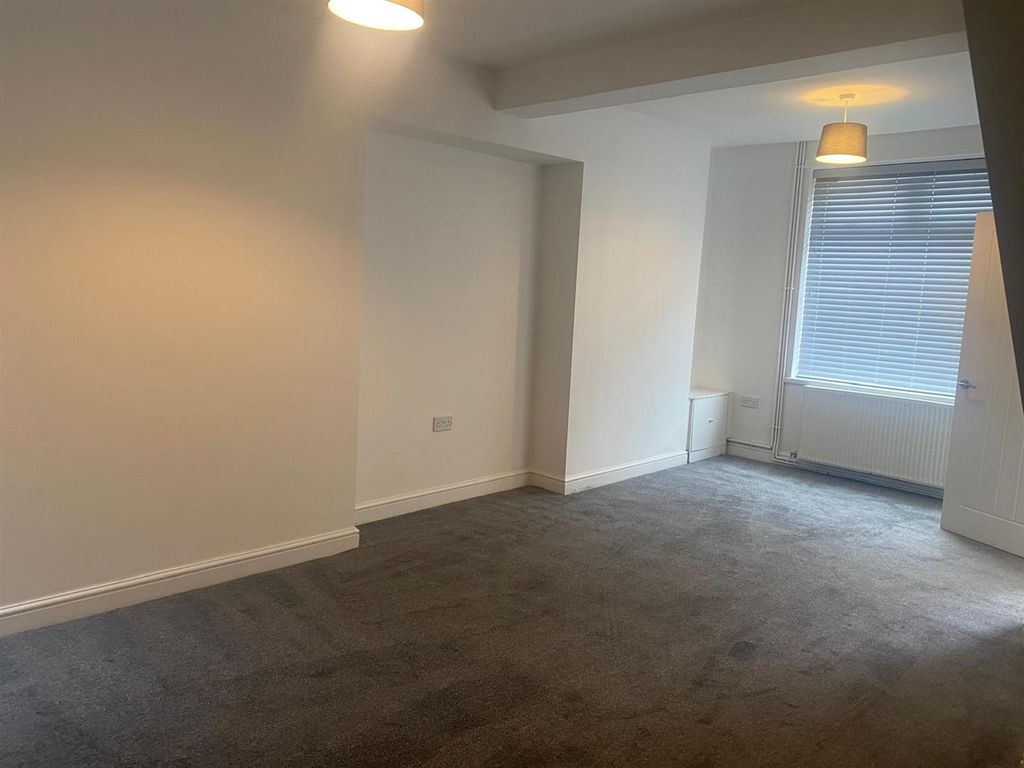 Additional image 13 of 2 bed property to rentArail Street, Six Bells, Abertillery NP13