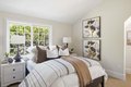 Additional image 29 of 16897 Mitchell Ave, Los Gatos, CA, 95032