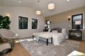 Additional image 34 of 7907 Vicksburg Ave, Los Angeles, CA, 90045