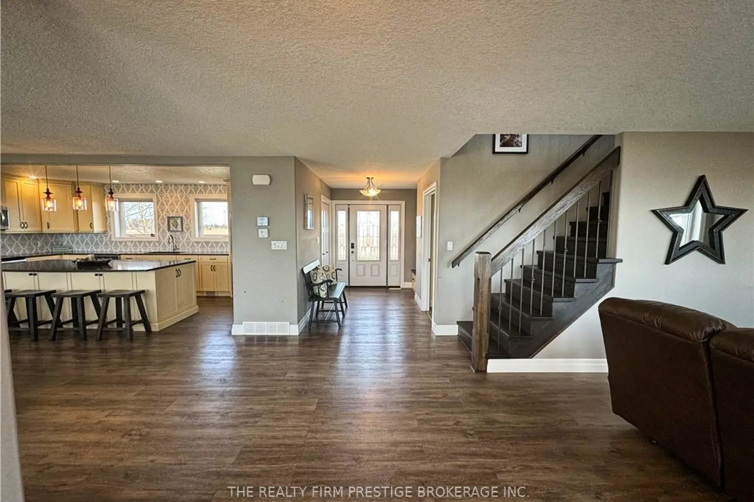 Additional image 3 of 18574 Erie Shore Drive