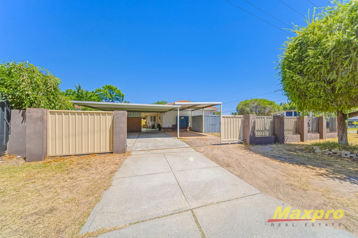 Additional image 21 of 21 Kinlock Avenue, Ferndale WA 6148