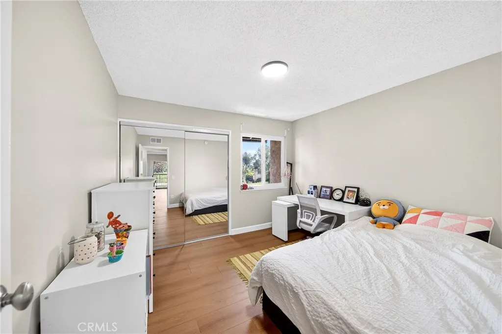 Additional image 17 of 1525 Walnut Leaf Dr Unit 211, Walnut, CA 91789