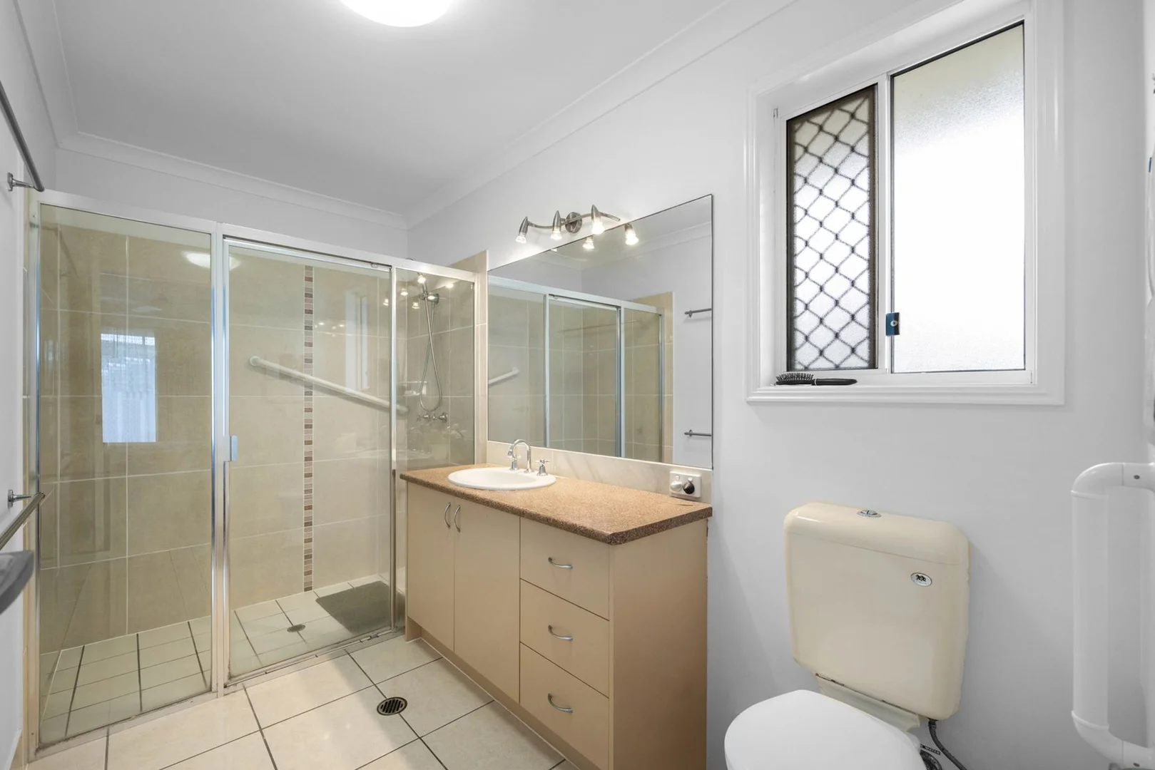 Additional image 10 of 46 Elvena Circuit, Little Mountain QLD 4551