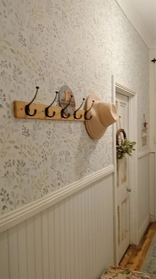 Additional image 5 of 76 Hannon Street, Sea Lake VIC 3533