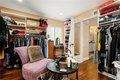 Additional image 33 of 730 S Stillwater Ln, Anaheim, CA, 92807