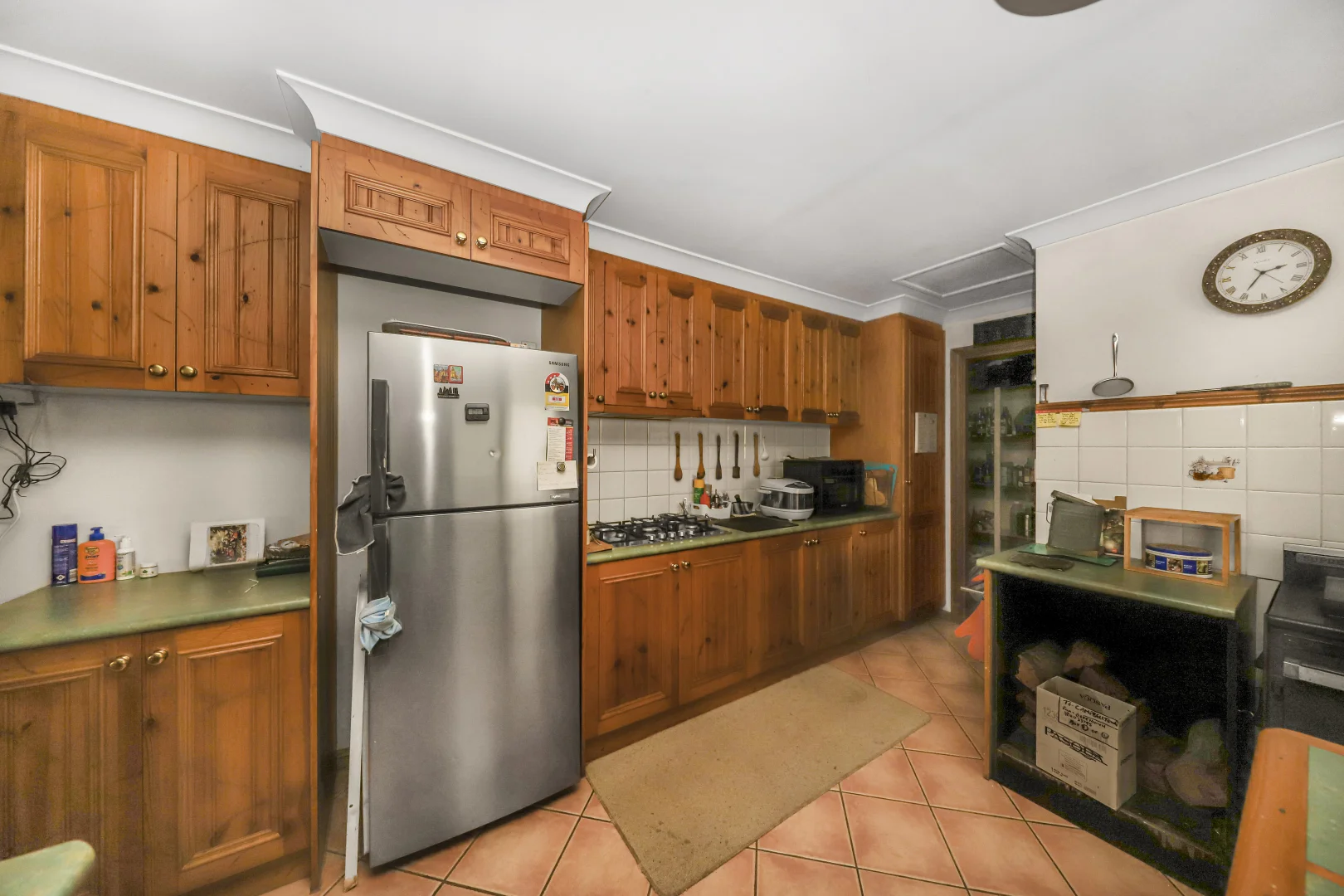Additional image 5 of 2/55 Alta Villa Road, Batlow NSW 2730