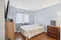 Additional image 28 of 26419 Capay Bay Ct, Moreno Valley, CA, 92555