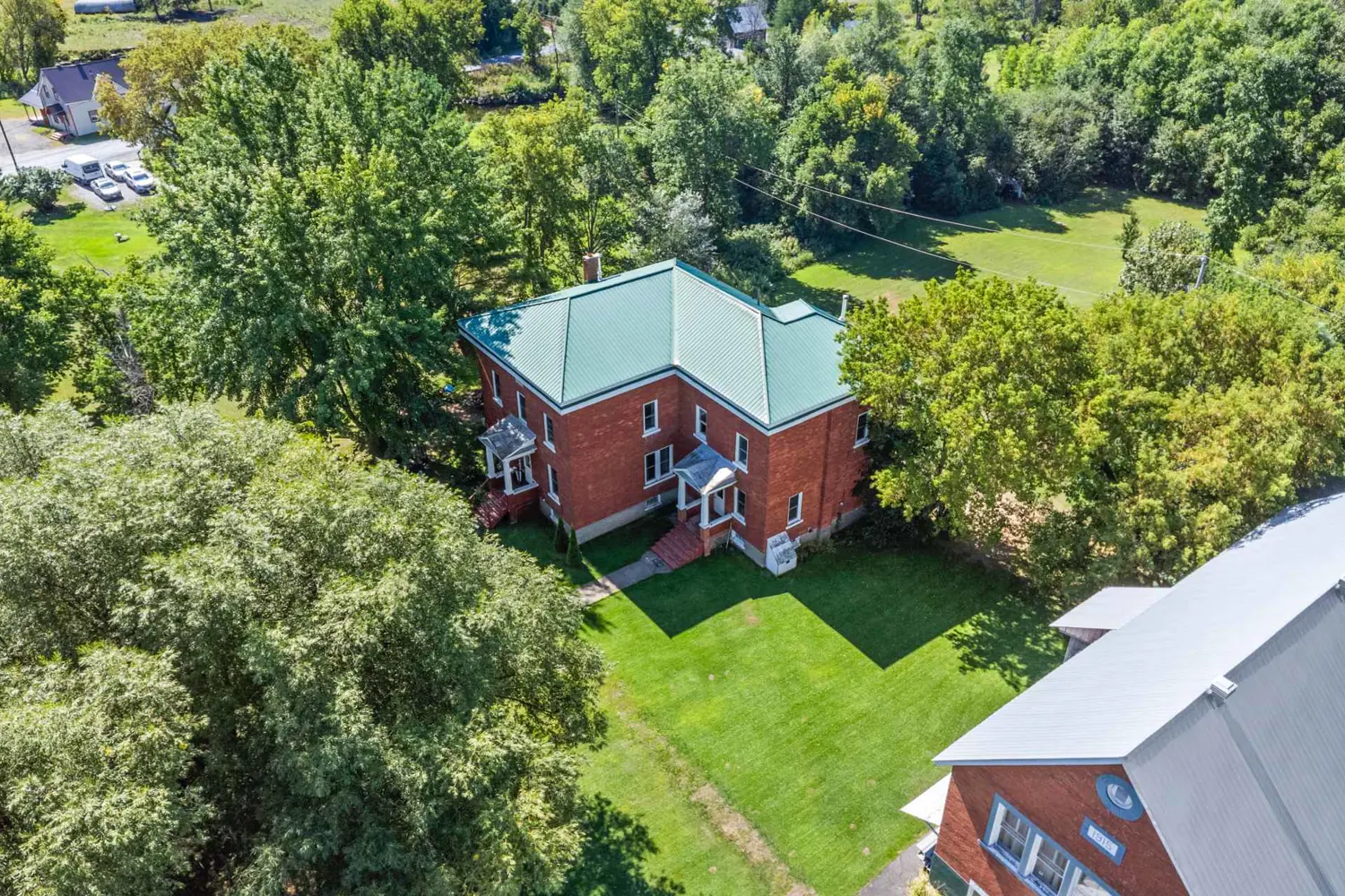 Additional image 16 of 391 Mount St-Patrick Road