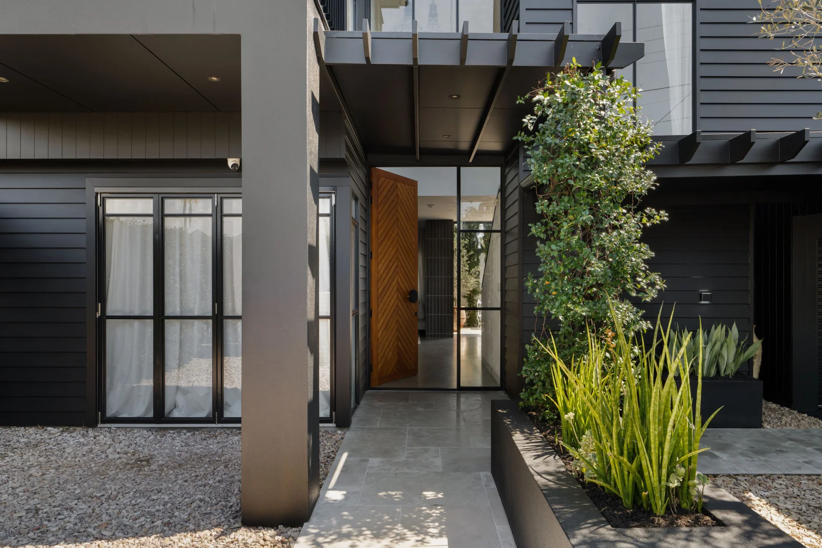 Additional image 17 of 77 Newdegate Street, Greenslopes QLD 4120