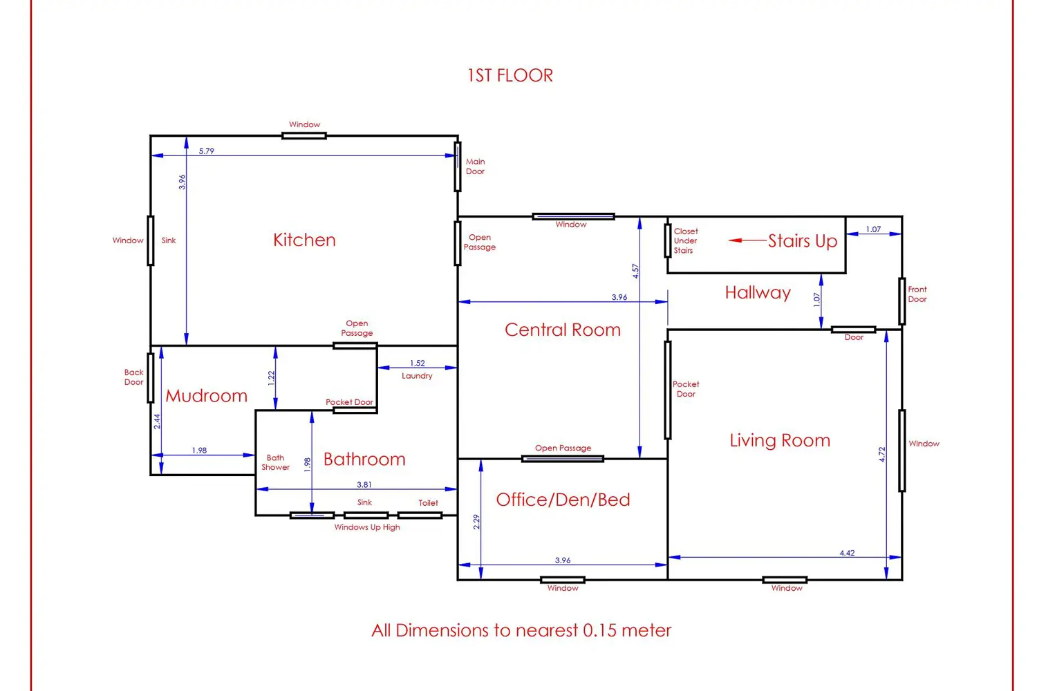 Additional image 17 of 40 Goshen Street