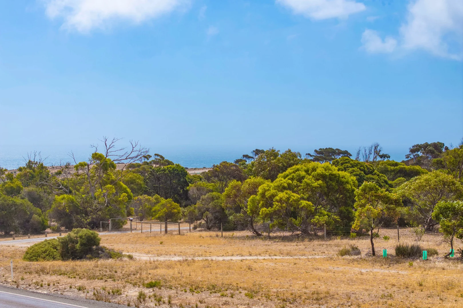 Additional image 8 of 53 Flinders Drive, Cape Jervis SA 5204