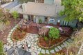 Additional image 9 of 720 Temescal Way, Redwood City, CA, 94062