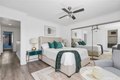 Additional image 19 of 26 Helena Unit 69, Irvine, CA, 92604