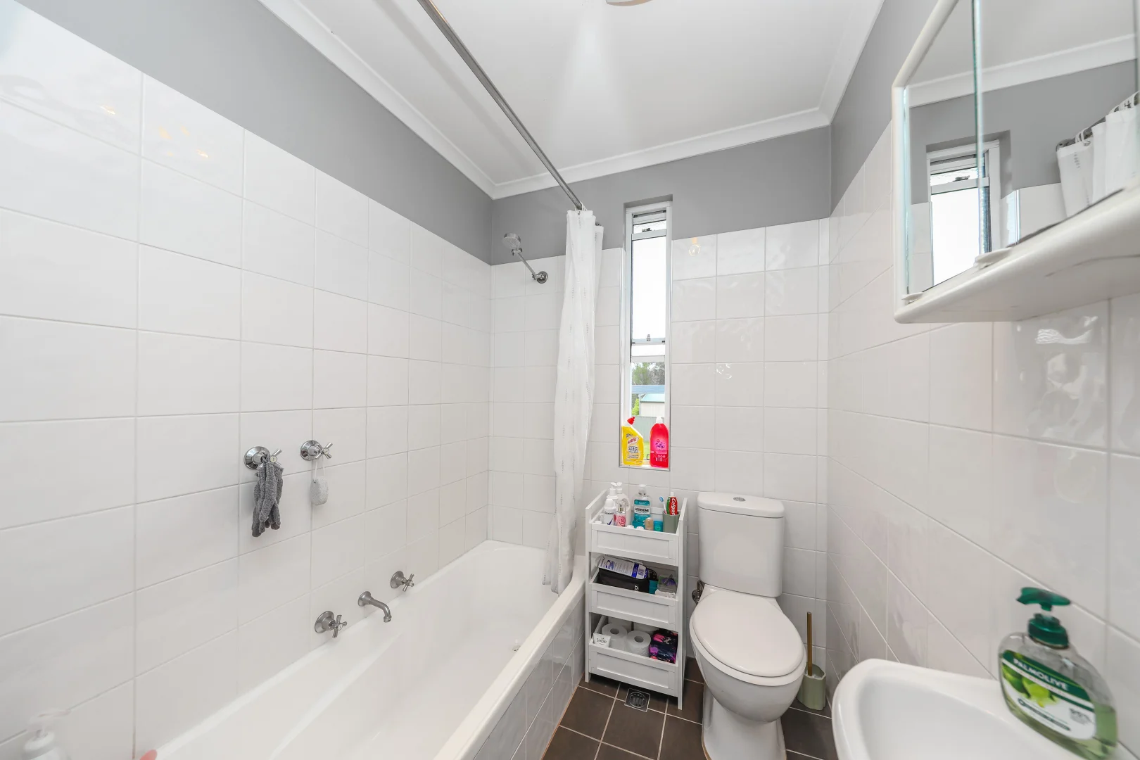 Additional image 4 of 45 Mill Road, Batlow NSW 2730