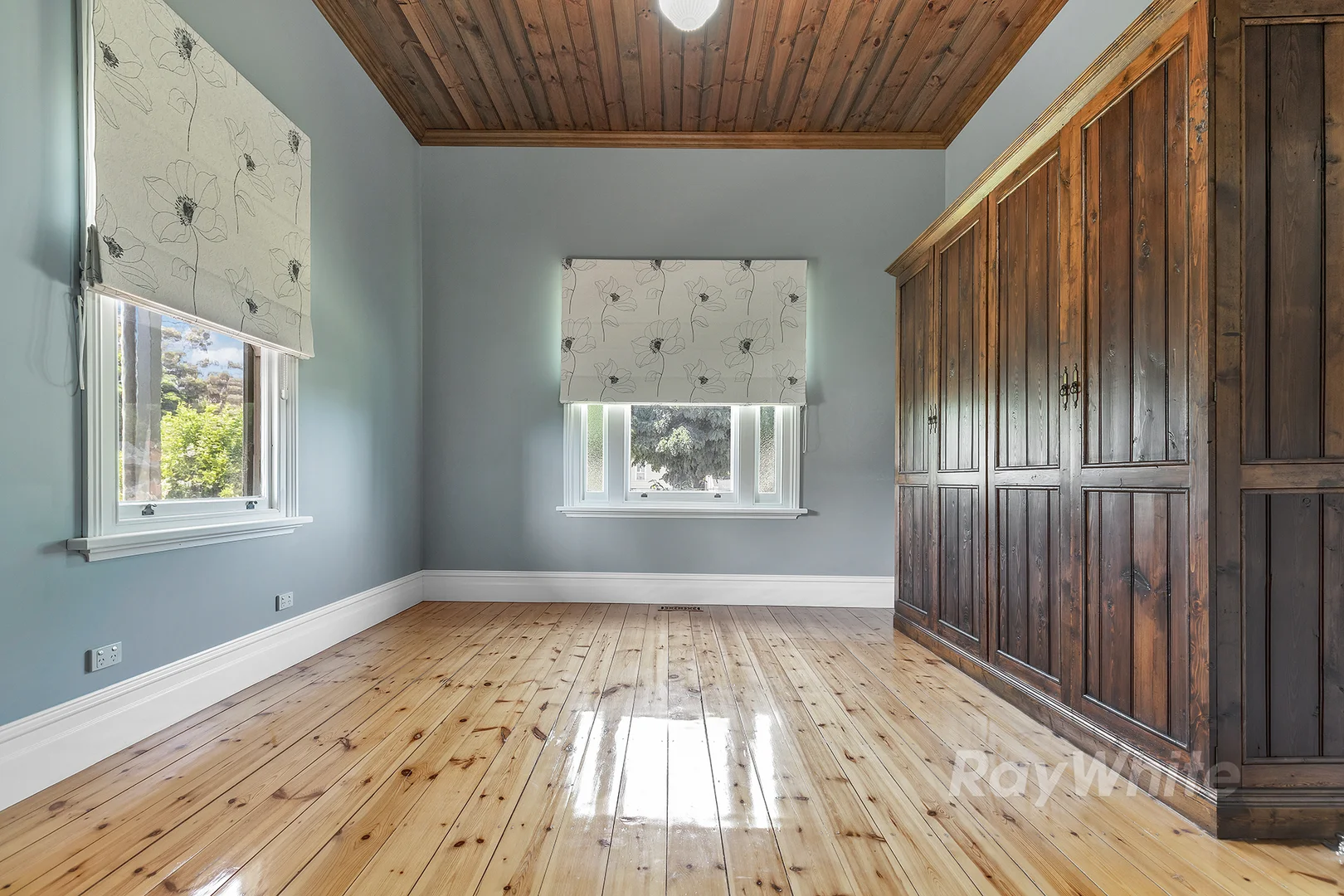 Additional image 15 of 32-34 McKenzie Street, Rochester VIC 3561