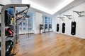 Additional image 29 of 29-59 Northern Blvd Unit 52F, Long Island City, NY, 11101