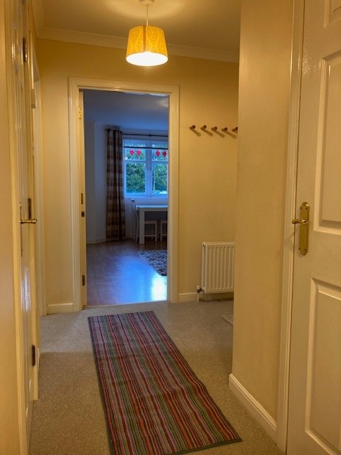 Additional image 8 of 1 Bed Flat, Craigend Park, EH16, N1 7GU