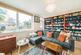 Additional image 3 of Lochinvar Street, London SW12