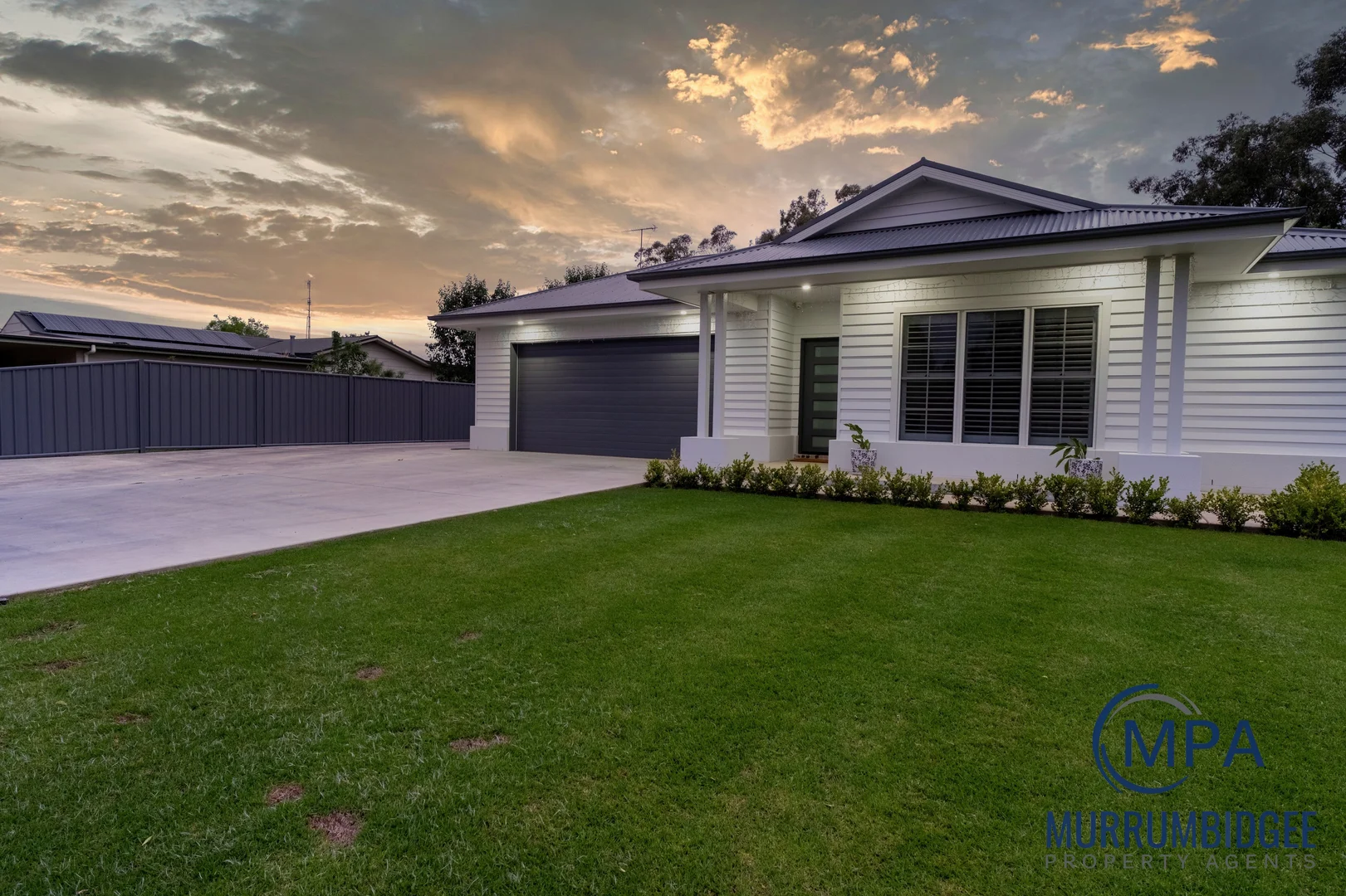 Additional image 21 of 88 Fivebough Road, Leeton NSW 2705