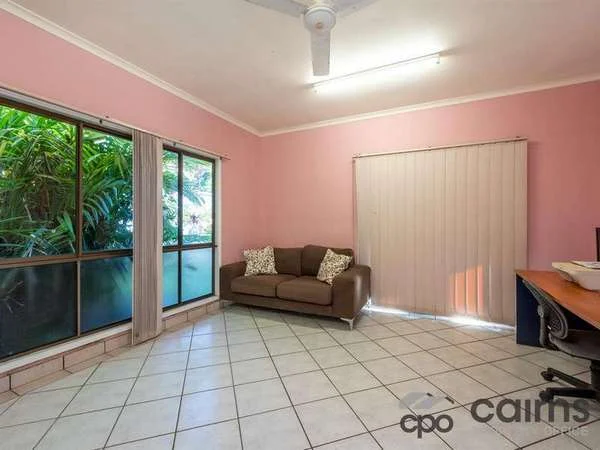 Additional image 28 of 15 Ross Road, Deeral QLD 4871
