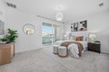 Additional image 14 of 621 Blackbury Ln, San Jose, CA, 95133