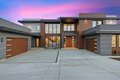 Additional image 3 of 3516 Vista De Madera, Lincoln, CA, 95648