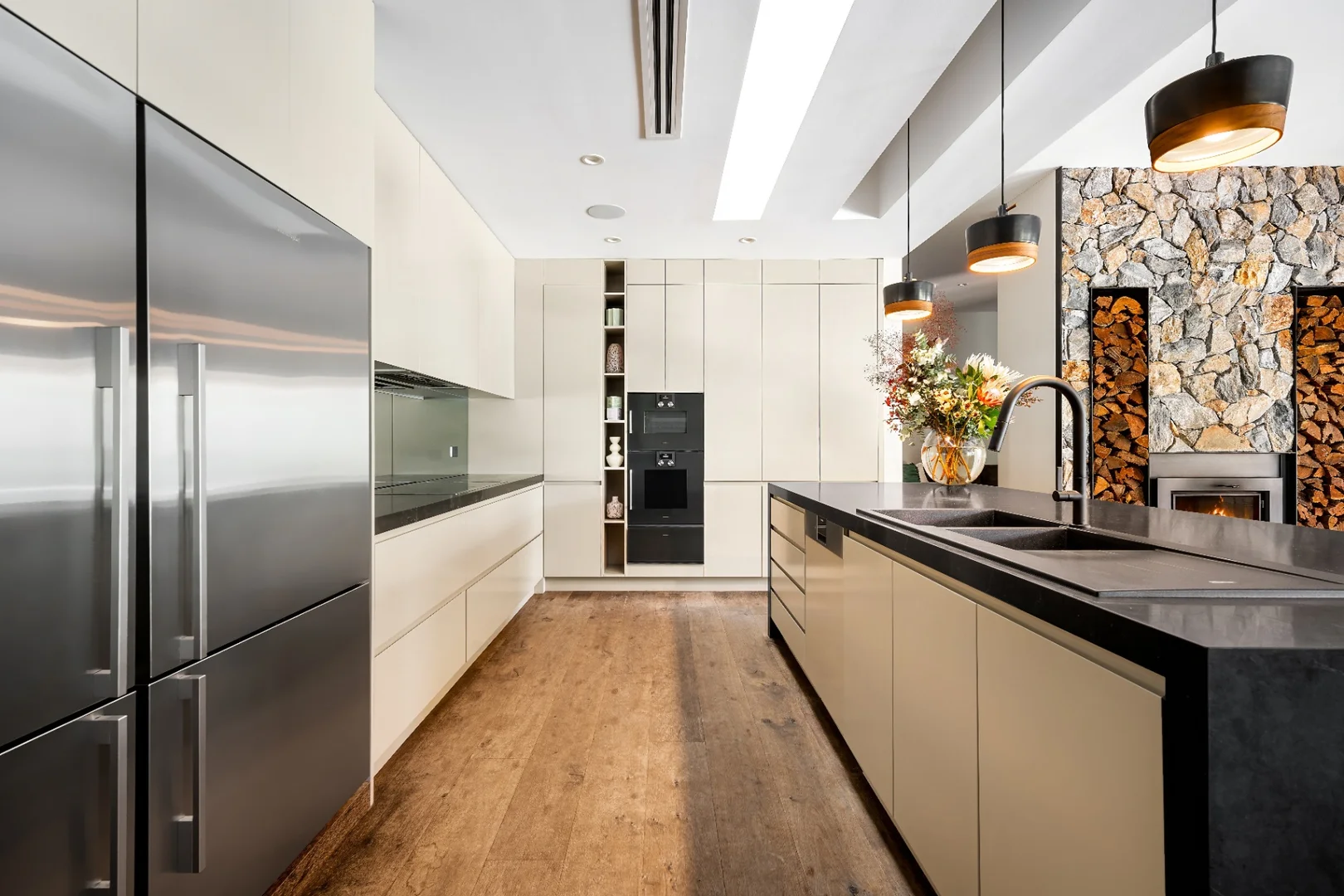 Additional image 11 of 48 Carters Road, Dural NSW 2158