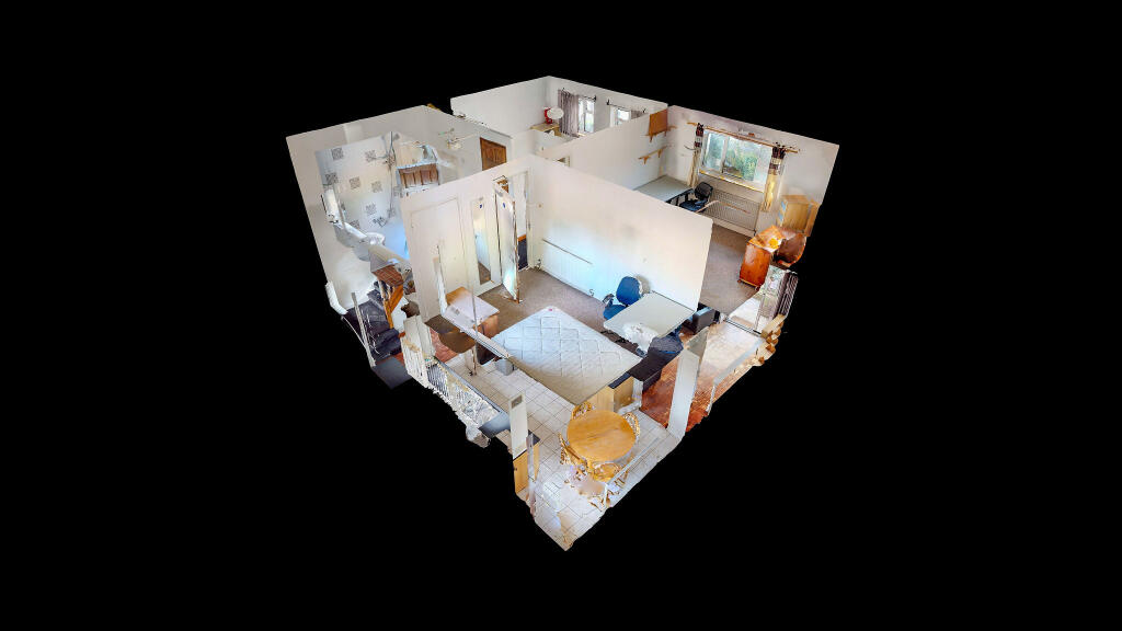 Additional image 27 of Briars Wood, Hatfield, AL10