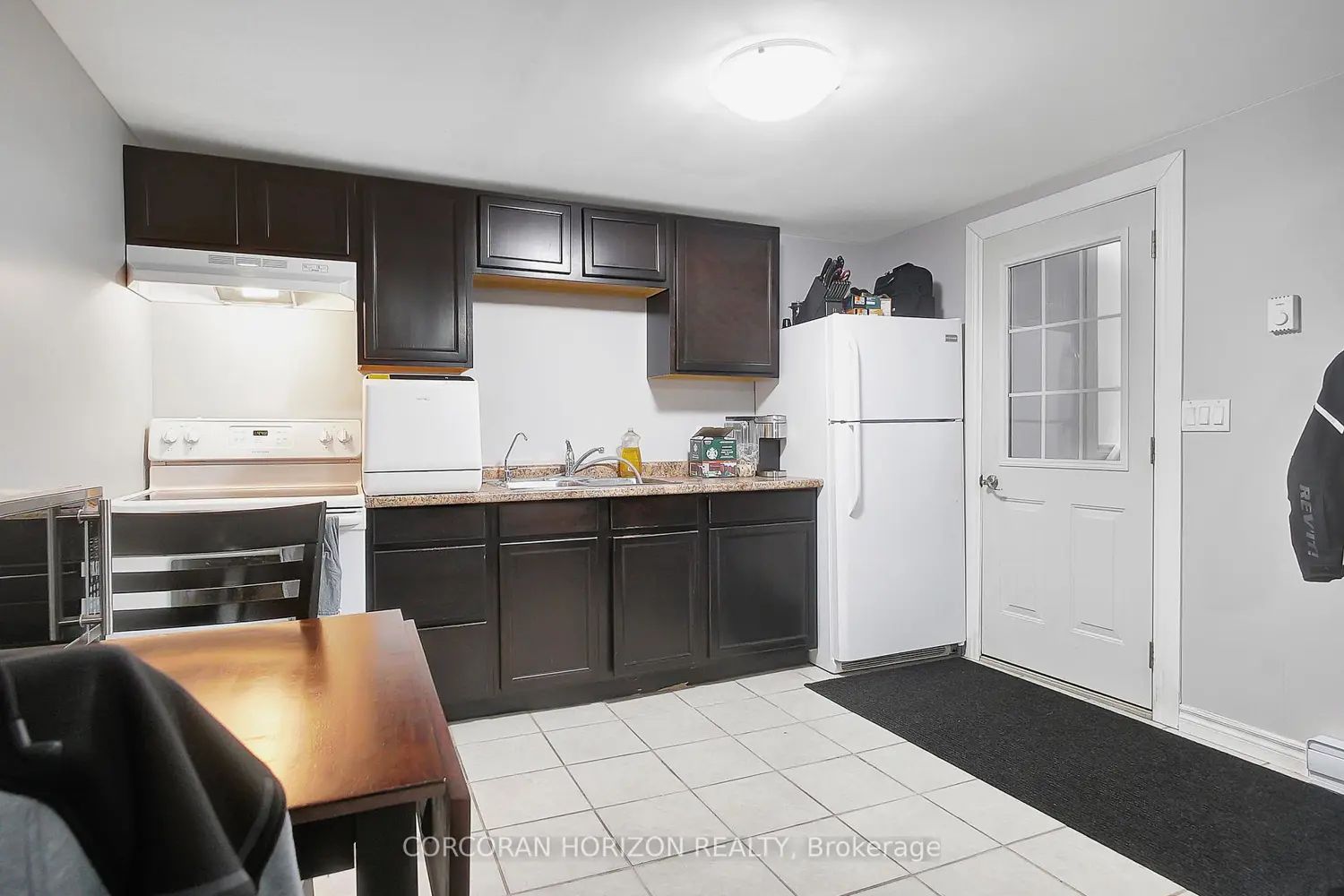 Additional image 8 of 17 Shaw Avenue