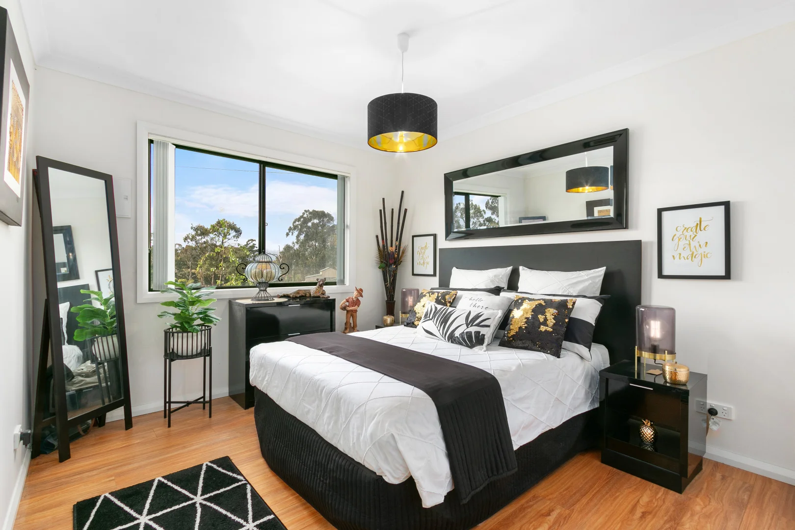 Additional image 25 of 35 Kyandra Drive, Tyers VIC 3844