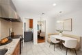 Additional image 18 of 5023 Temple City Blvd, Temple City, CA, 91780