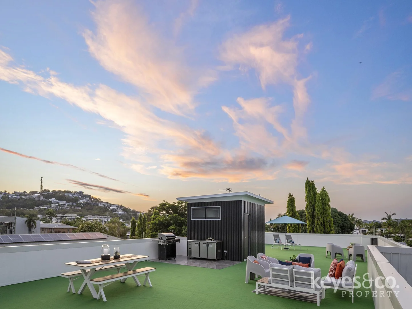 Additional image 2 of 44 Stuart Street, North Ward QLD 4810