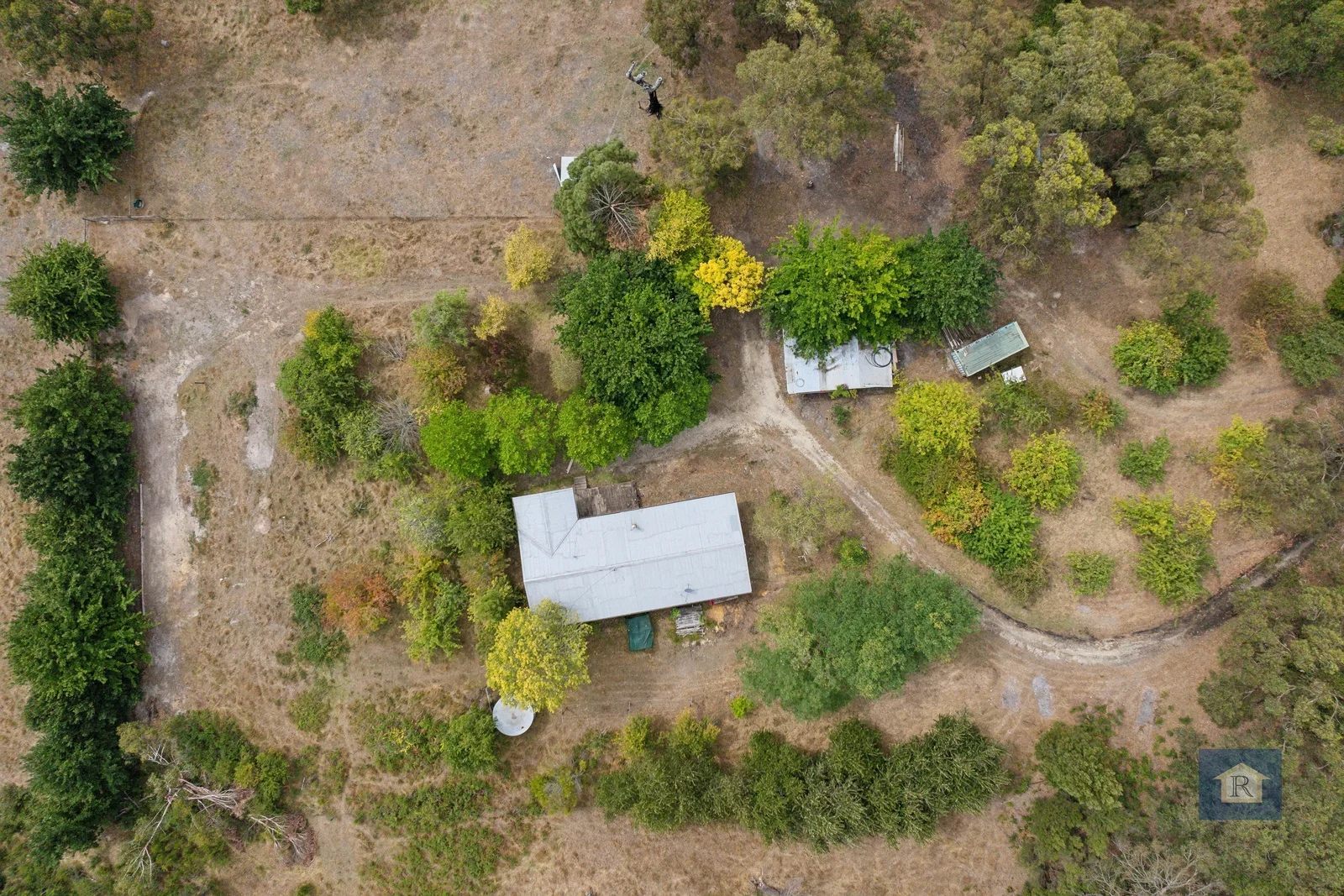 Additional image 4 of 360 Kawarren East Road, Kawarren VIC 3249
