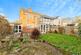 Additional image 18 of Mount Drive, Wirral
