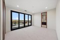 Additional image 43 of 3516 Vista De Madera, Lincoln, CA, 95648