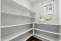 Additional image 18 of 1098 Barberry Ter, Sunnyvale, CA, 94086