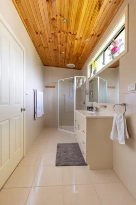 Additional image 13 of 35 Andersons Lane, Stradbroke VIC 3851