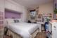 Additional image 11 of Shaftesbury Avenue, Radcliffe-On-Trent, Nottingham
