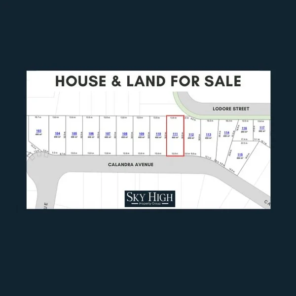 Additional image 3 of 43 Calandra Avenue, Quakers Hill NSW 2763