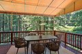 Additional image 62 of 13872 Silver Sky Way, Woodside, CA, 94062