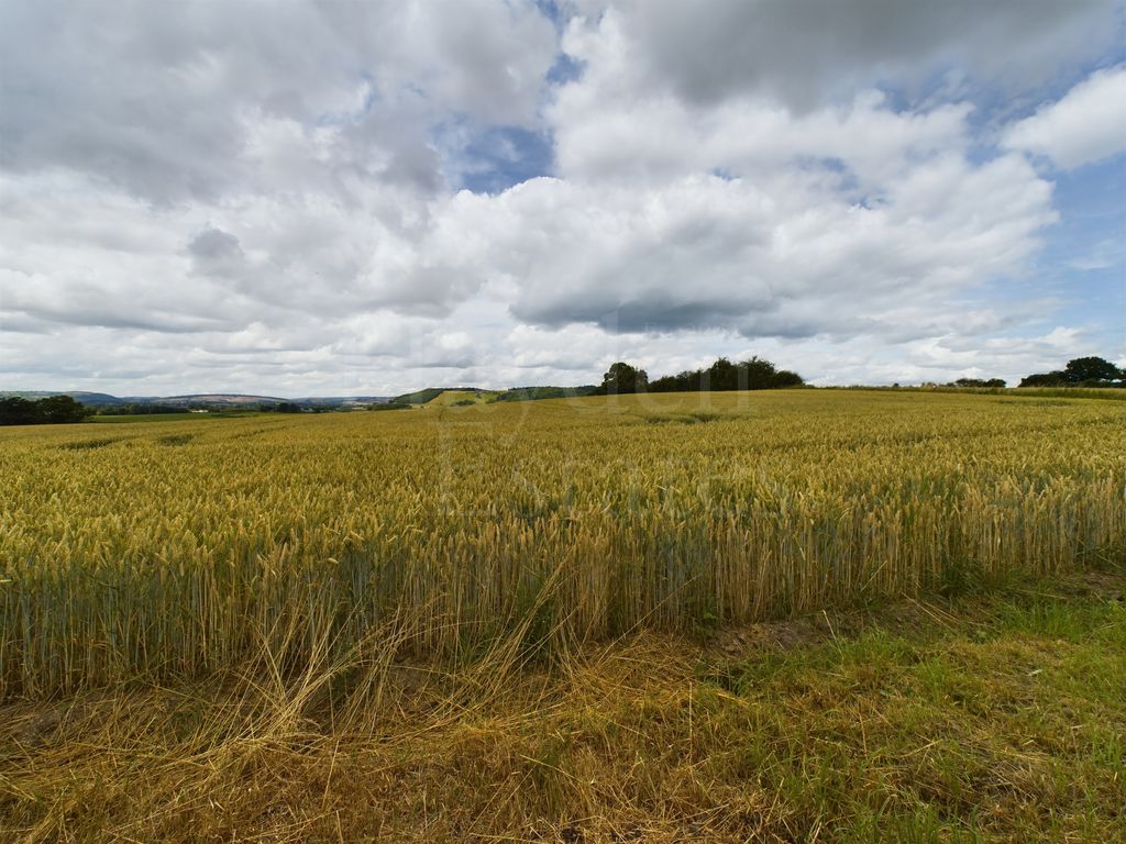 Additional image 18 of 3 bed semi-detached house to rentRock Green Bank, Rock Green, Ludlow, Shropshire SY8