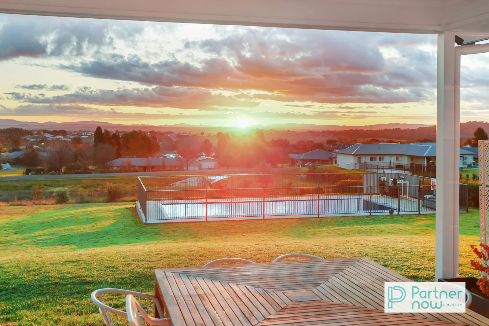 Additional image 16 of 3 Decora Road, Tamworth NSW 2340